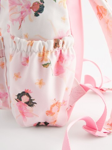 Next Rucksack in Mischfarben