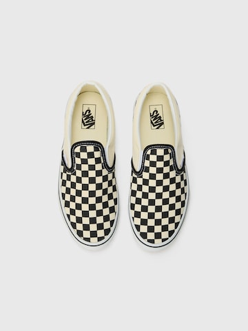 VANS Σνίκερ 'Classic' σε μαύρο
