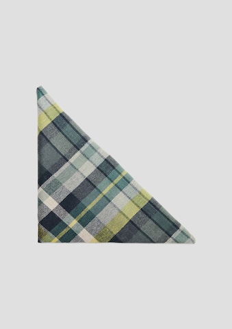 Foulards oversize s.Oliver en gris