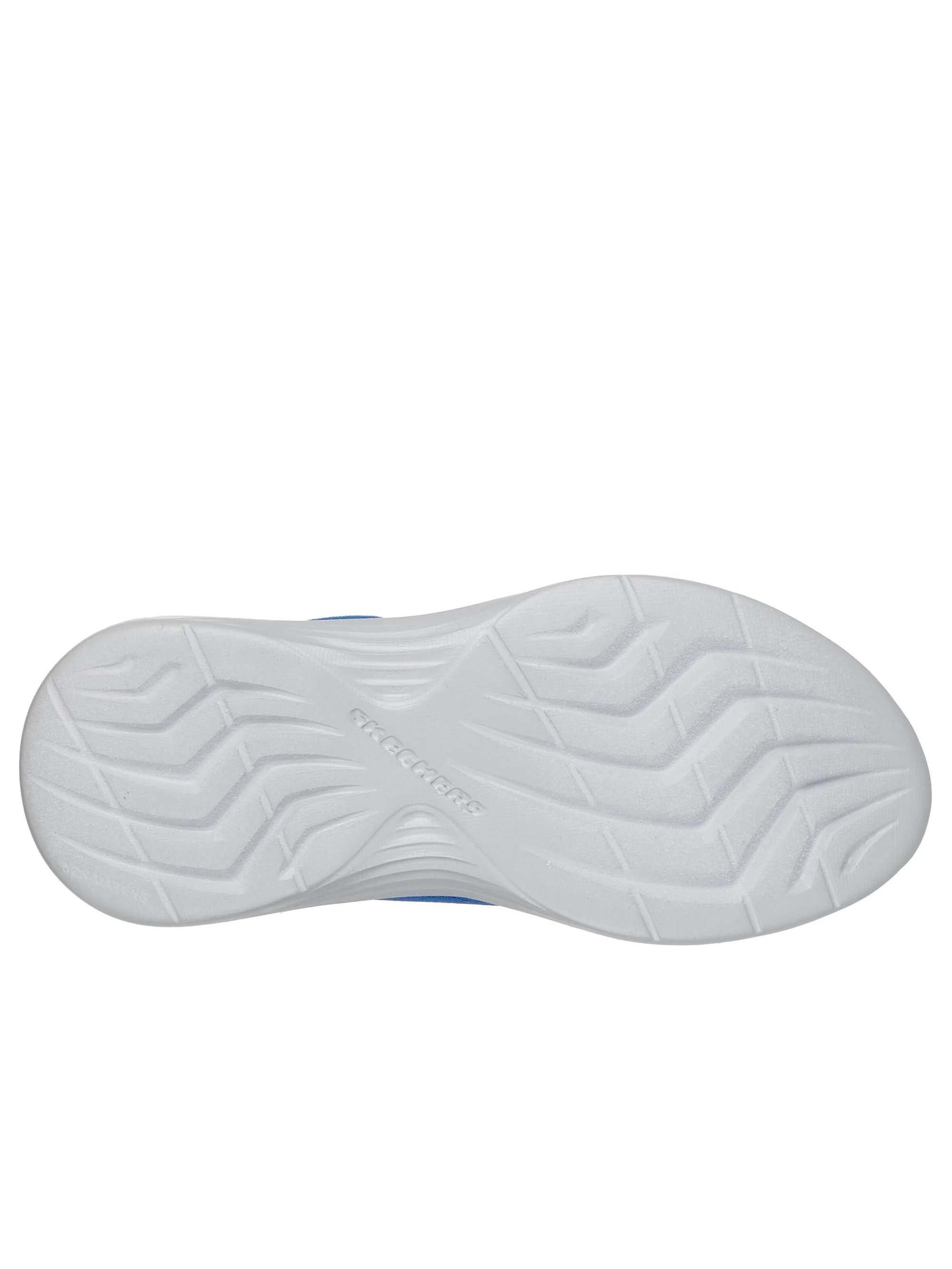 SKECHERS Sneakers 'Selectors-Reset Achieved' in Blue