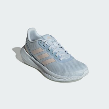 ADIDAS PERFORMANCE Παπούτσι για τρέξιμο 'Runfalcon 3' σε μπλε