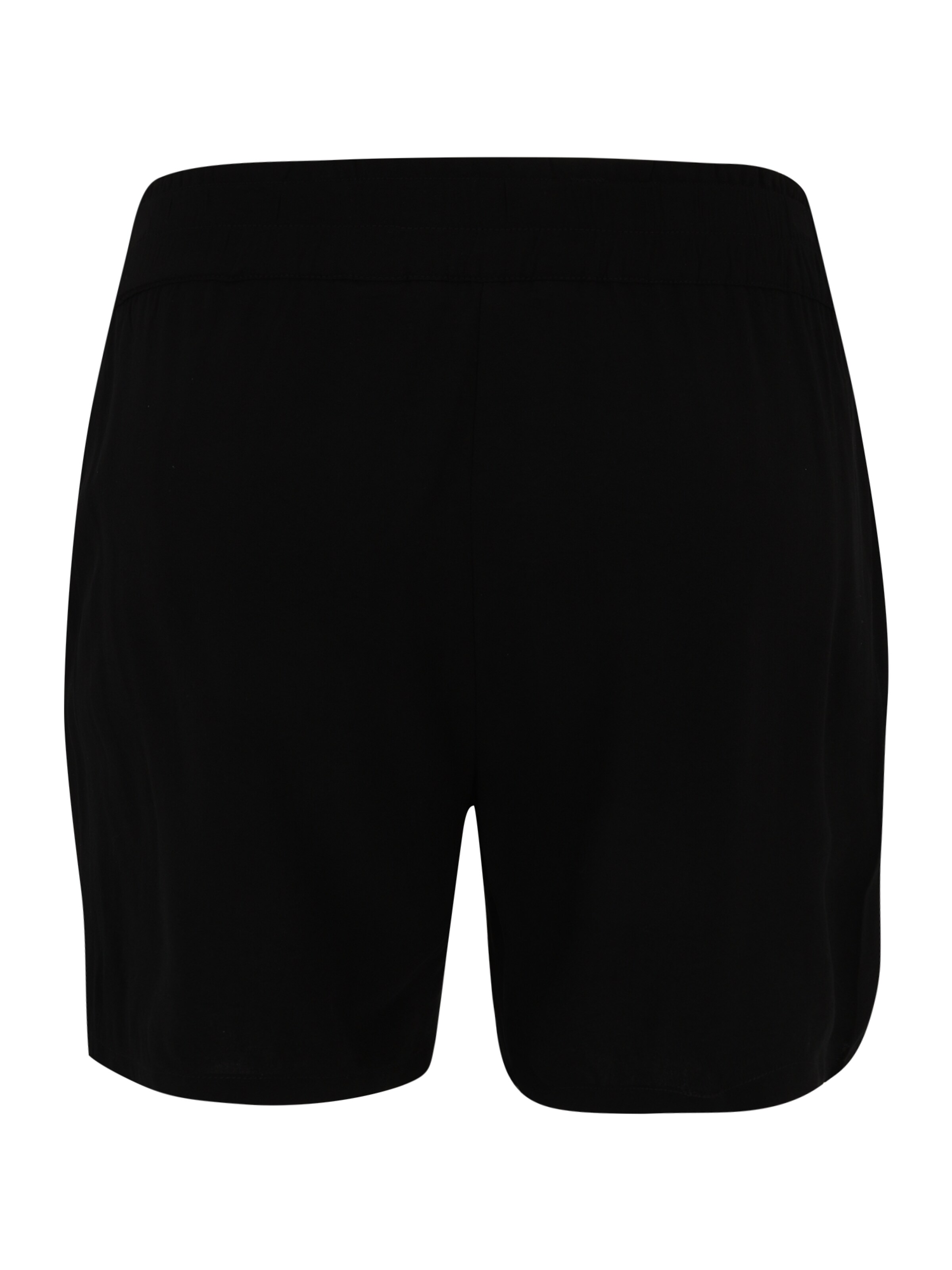 regular Pantaloni 'VMMEASY JOY' di Vero Moda Maternity in nero