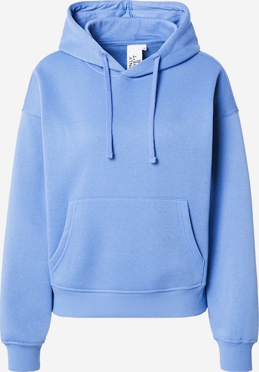 ONLY Sweater majica 'ONLBEST' u svijetloplava, Pregled proizvoda