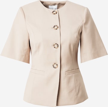 Noella Bleiseri 'Kasundra' värissä beige: etupuoli