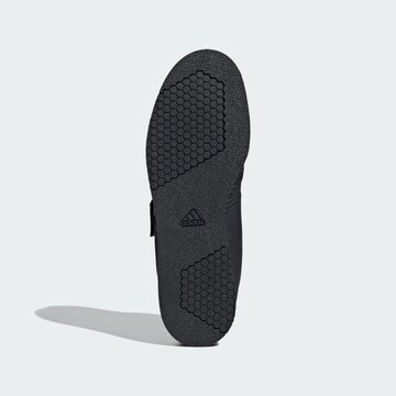ADIDAS PERFORMANCE Sports shoe 'Powerlift 5' in Black