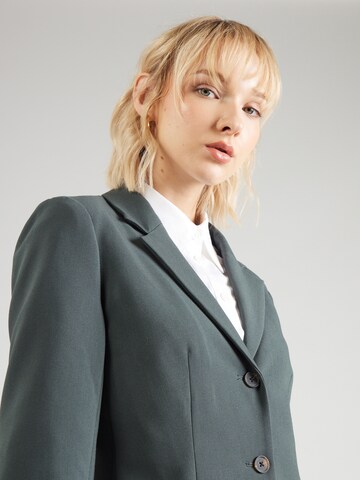 modström Blazers 'Gale' in Groen