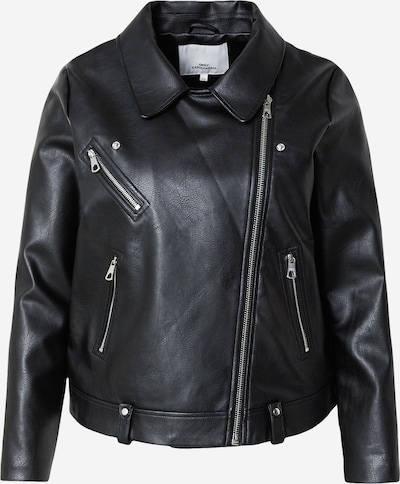 Demisezoninė striukė 'CARVera' iš ONLY Carmakoma, spalva – juoda, Prekių apžvalga