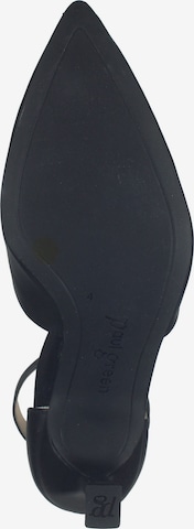 Paul Green - Sapatos de salto em preto