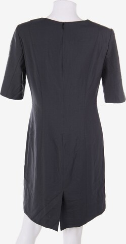 Guy Laroche Dress in L in Grey