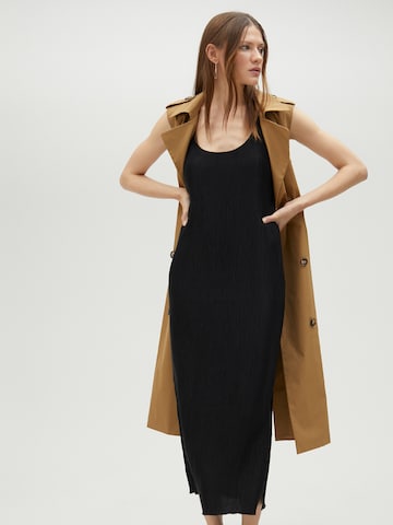 Lola Casademunt Jurk in Zwart