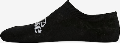 ELLESSE Socken in weiß, Produktansicht