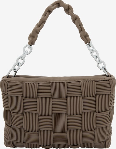 usha WHITE LABEL Ručna torbica u cappuccino, Pregled proizvoda