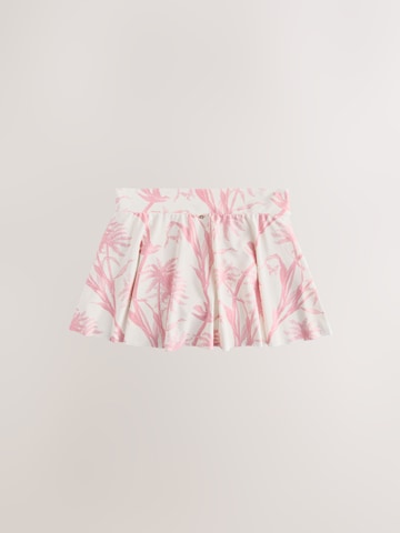 Next Board Shorts in Pink