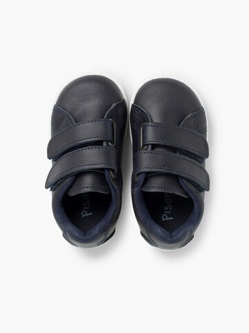 Pisamonas Trainers in Blue