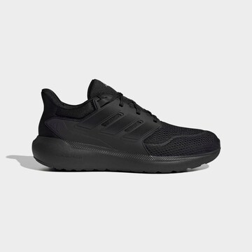 ADIDAS SPORTSWEAR - Sapatilhas baixas 'Ultimashow 2.0 Plus' em preto