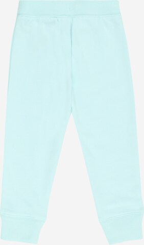 GAP Tapered Hose in Blau