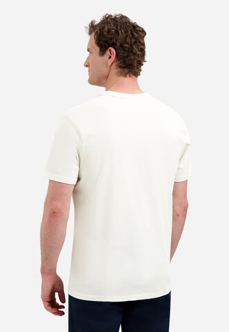 No Excess T-Shirt in Beige
