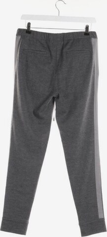 Windsor Pants in XS in Grey
