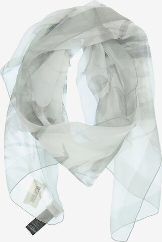 ARMANI Scarf & Wrap in One size in Green