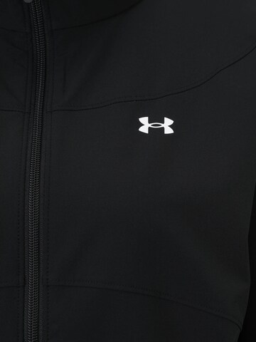 Ropa under armor sale