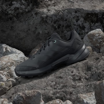 Pantofi 'Eastrail 3' de la ADIDAS TERREX pe negru
