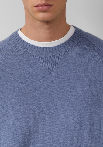 Pull-over s.Oliver en bleu