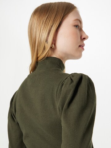 GAP Shirt in Green