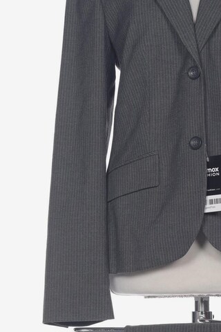 s.Oliver Workwear & Suits in S in Grey