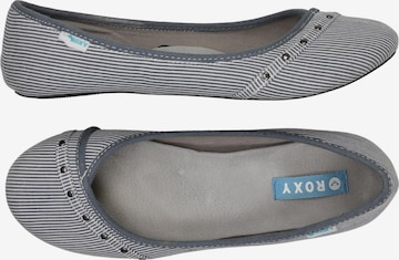 ROXY Ballerina 39 in Mischfarben: Vorderseite