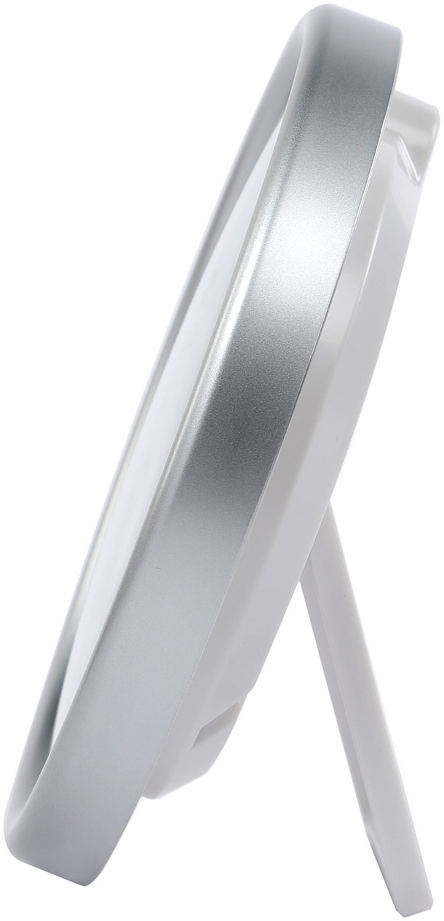 SEIKO Watch in Silver