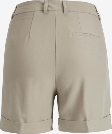 JJXX Regular Shorts 'Mary' in Grau