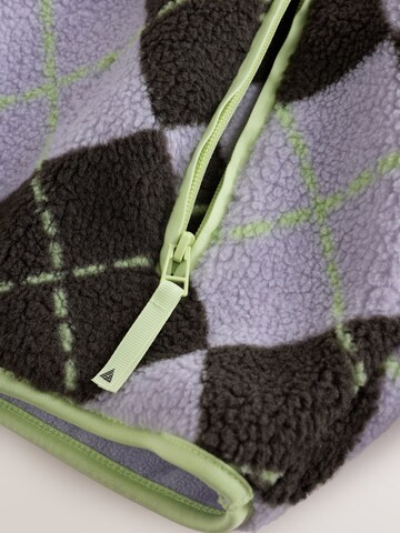 Pullover di Next in grigio
