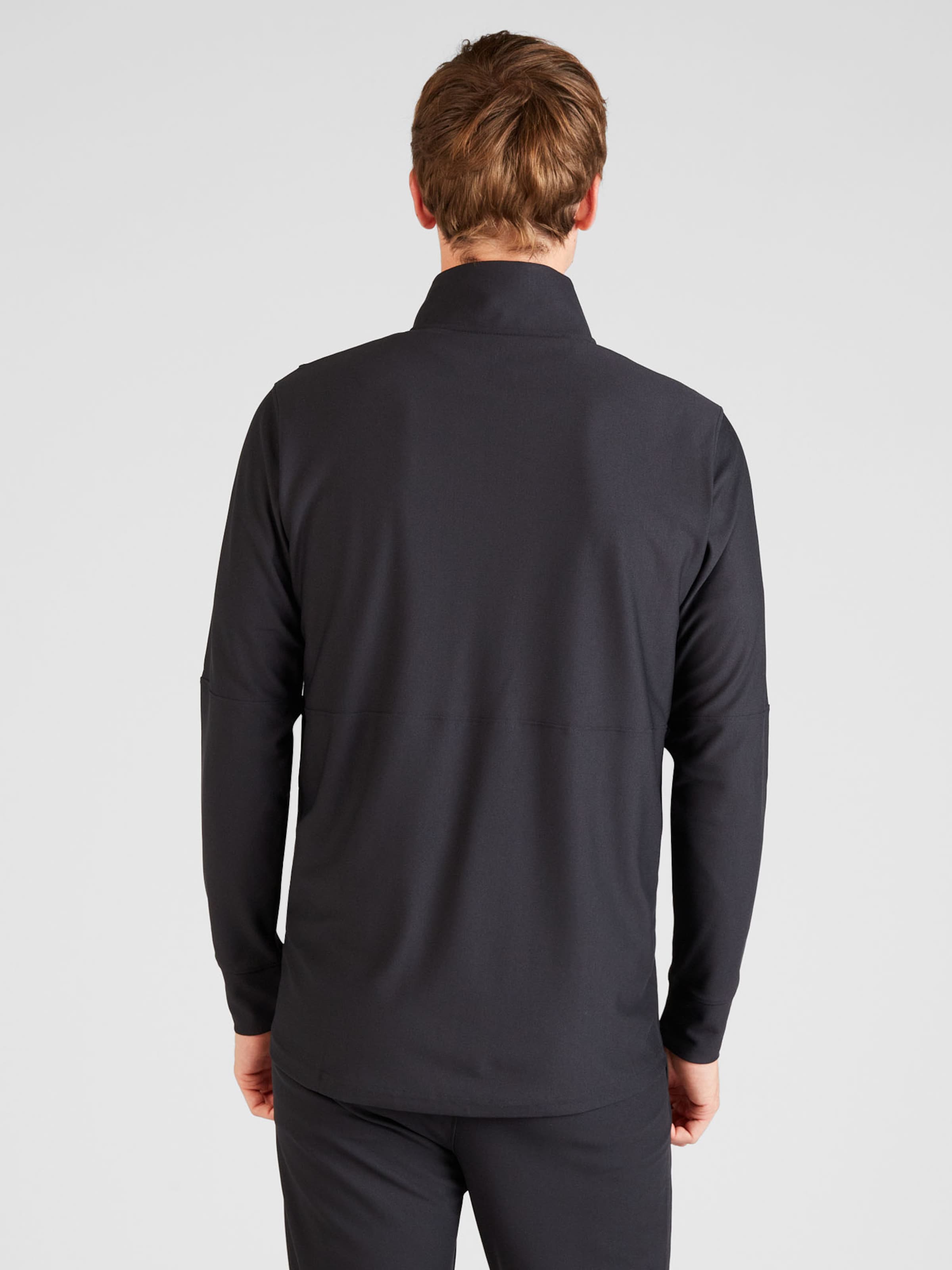 Under armour online challenger trainingspak