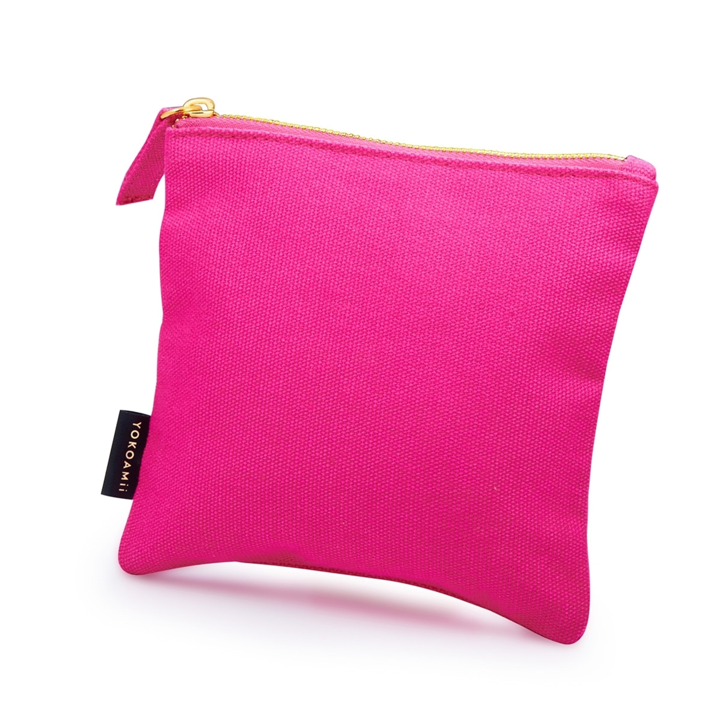 Orecchini di Yokoamii in oro