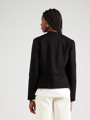 VERO MODA Blazer 'EMMA' in Black