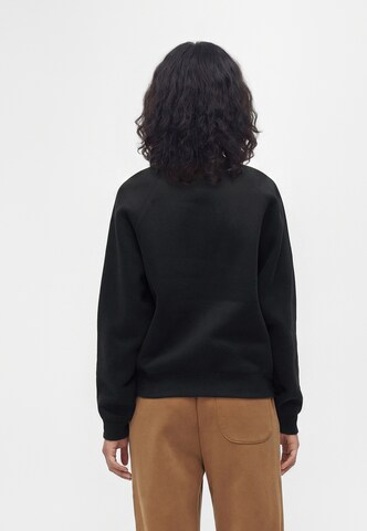Sweat-shirt UGG en noir