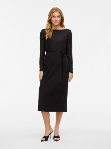 Robe 'VILarine' VILA en noir