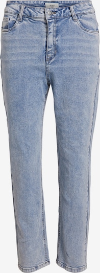 OBJECT Farkut 'Alora' koossa 30-31 värissä sininen denim, Tuotenäkymä