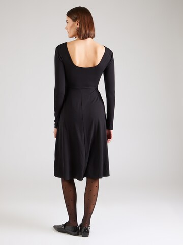 Abito 'Florence' di ABOUT YOU in nero