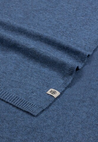 Sciarpa 'Essential' di Roeckl in blu