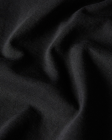 G-STAR T-Shirts-T-Shirt ' ' in Schwarz: Vorderseite