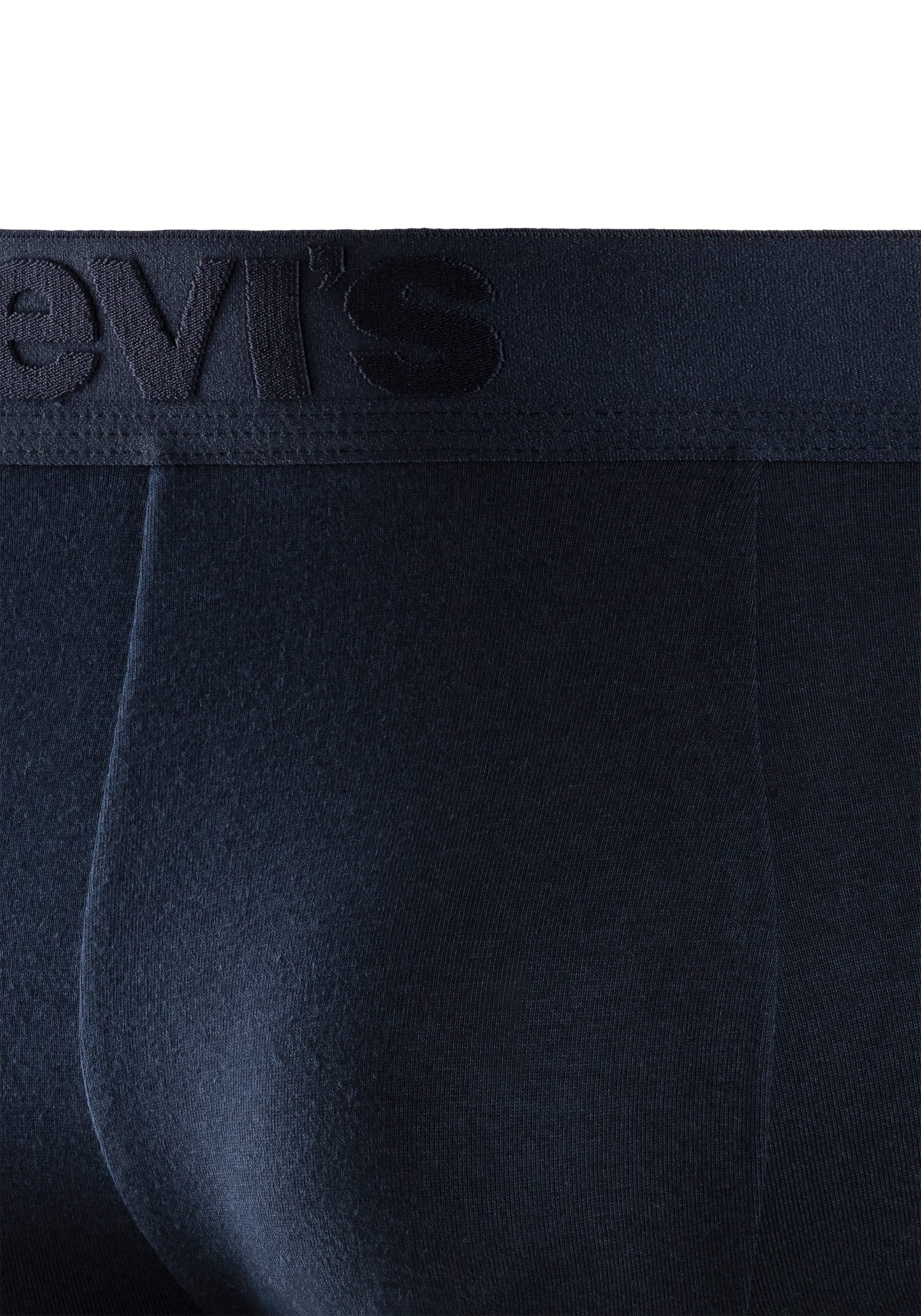 LEVI'S ® Боксерки в синьо