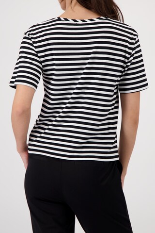 monari Shirt in White