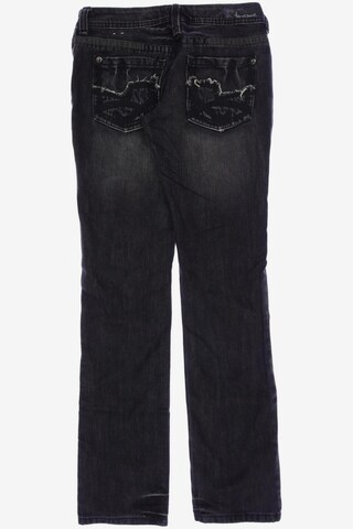 TIMEZONE Jeans in 28 in Black