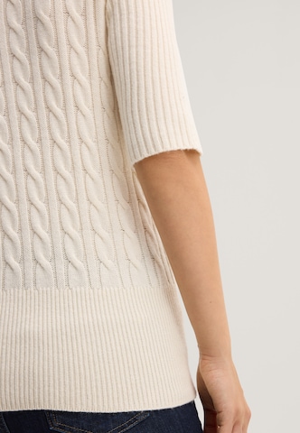 T-shirt JOOP! en beige