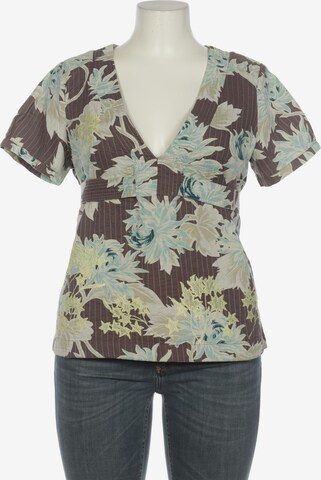Noa Noa Blouse & Tunic in XL in Mixed colors: front