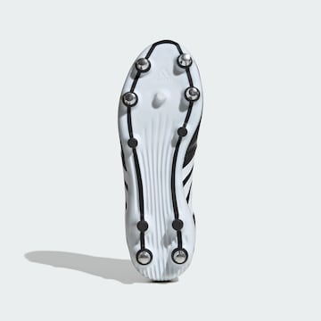 ADIDAS PERFORMANCE Soccer shoe 'RS15 AVAGLIDE' in Black