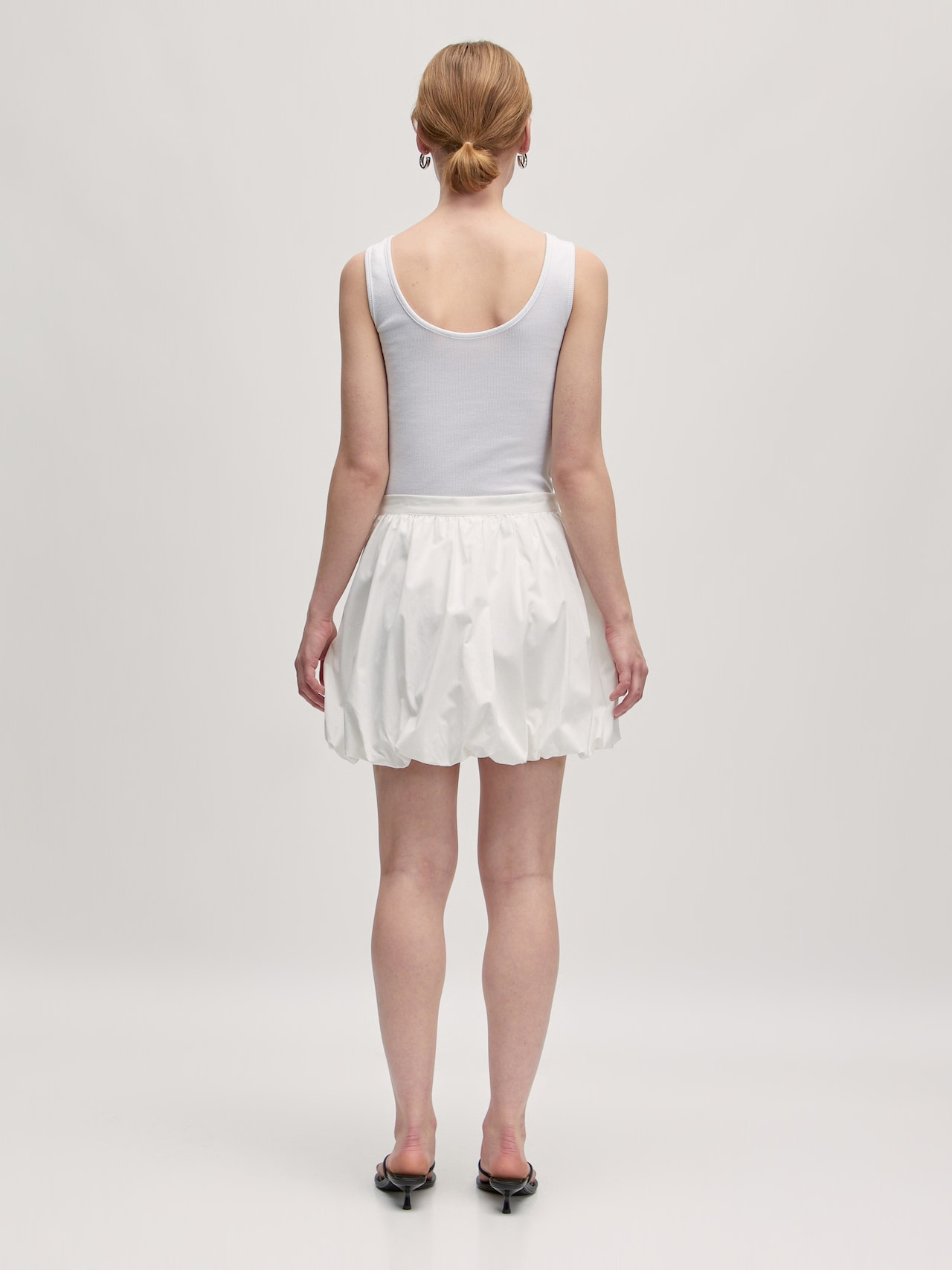 EDITED Rok 'Marissa' Wit