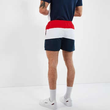 ELLESSE Board Shorts 'Cielo' in Blue