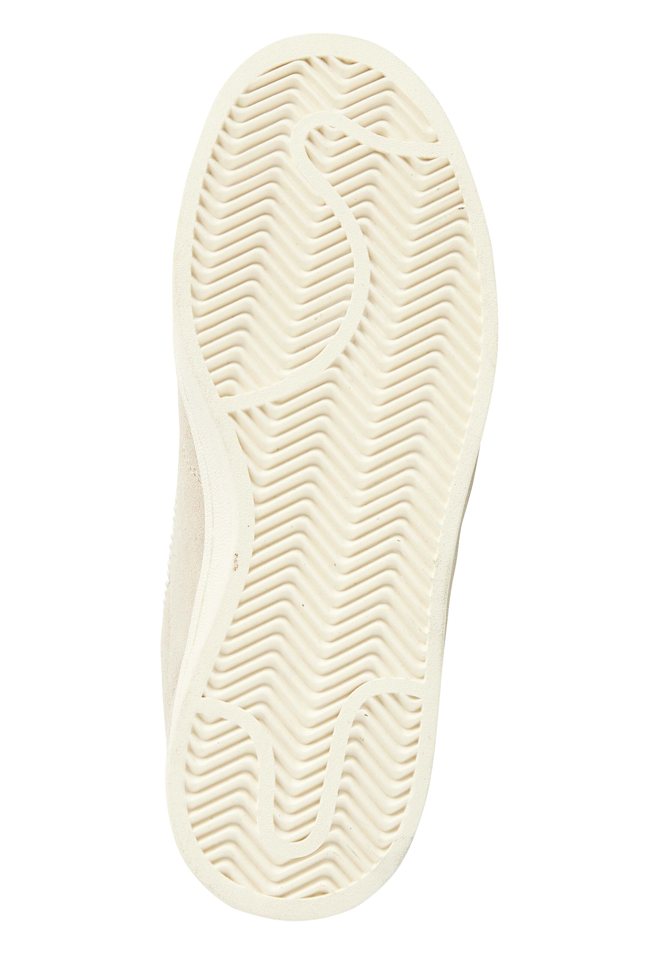 BRITISH KNIGHTS Sneakers 'Ezo' in Beige